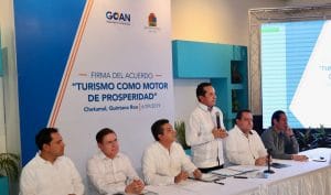 Va Durango por más desarrollo turístico dinámico y próspero (2)