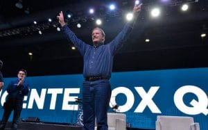 Vicente-Fox_PAN_2