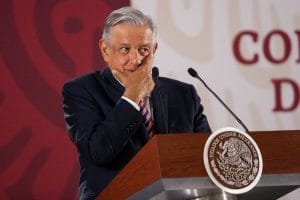 amlo-sargazo-e1563900247436