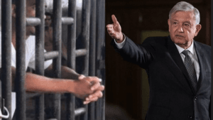 amlo_presenta_iniciativa_ley_de_amnistia_perdon_preoso_injustamente_car_ -