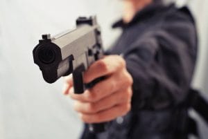 armas