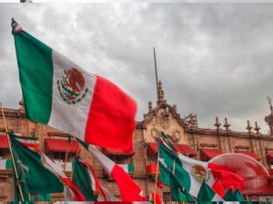banderas-mexico