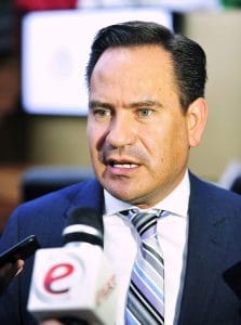 maturino