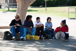 mid90s-248718374-large