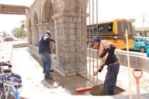 thumbnail_DSC_0480
