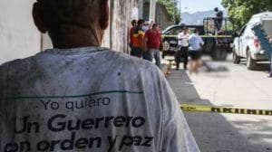 violencia_guerrero_p_crop1557426394328.jpg_1834093470