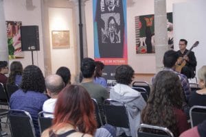 1-Concurso Guitarra