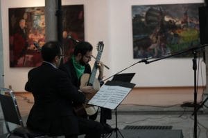1-Guitarra Clásica (1)