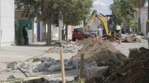 2-COMUNICADO AMD GARANTIZADOS SERVICIOS 33