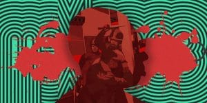 2deoctubretlatelolco