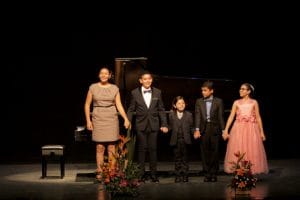 3-Concierto de Piano (2)
