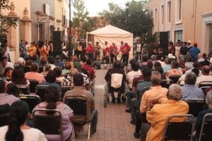 3-Música Norteña (4)