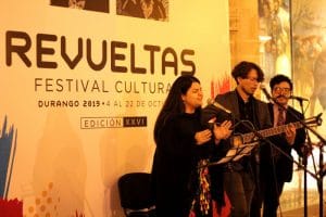 4-Festival de Trova (2)