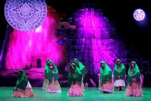 4-La Ley del Monte (3)