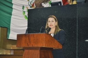 ATENCIÓN-52