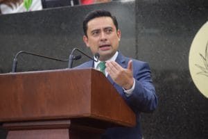AUDITORÍAS EXTERNAS 59