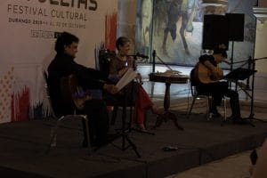 Actriz Beatriz Cecilia (3)