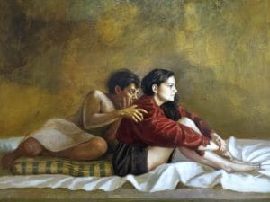 Analepis de Ricardo Fernández (4)
