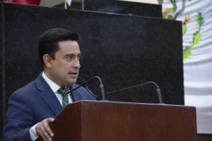 CALZADO-39