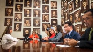 CAPACITACIÓN TRANSPARENCIA (2)
