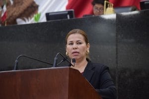 CIBERACOSO (2)
