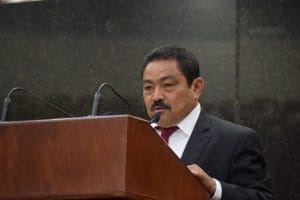 COLABORACIÓN DIPUTADOS DEL PAÍS (1)