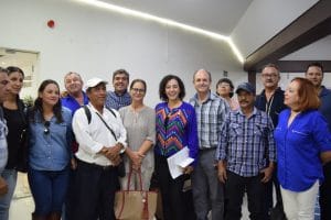 COMBATIR COMERCIO ILEGAL (2)