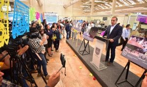 COMUNICADO 10 ACCIONES PANTEÓN 1