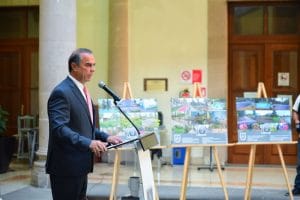 COMUNICADO 10 ACCIONES PARQUES 1