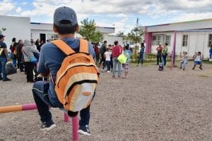 COMUNICADO ALBERGUES (3)