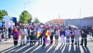 COMUNICADO ALCALDE EDUCACIÓN INFRAESTRUCTURA 2
