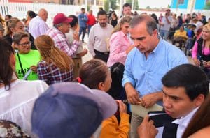 COMUNICADO ATENCIÓN A REZAGO DE PAVIMENTACIÓN 1