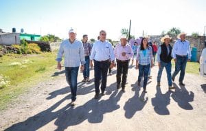 COMUNICADO ATENCIÓN MEDIO RURAL 2