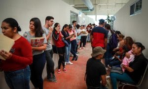 COMUNICADO BECAS (1)