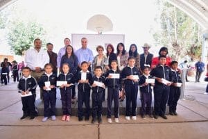 COMUNICADO BECAS AL MEDIO RURAL 6