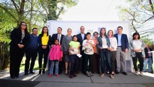 COMUNICADO BECAS JUNTOS POR LA NIÑEZ 1