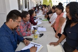 COMUNICADO BECAS PROMEEB (2)