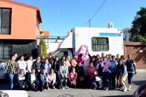 COMUNICADO BRIGADAS MUNICIPALES CÁNCER DE MAMA 2