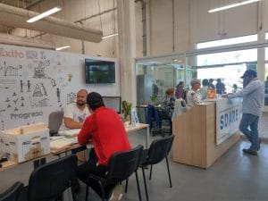 COMUNICADO BUEN FIN APERTURA DE EMPRESAS 1