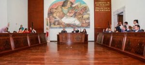 COMUNICADO CABILDO JUNTAS MUNICIPALES 1