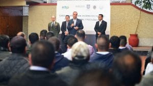 COMUNICADO CAPACITACIÓN INSPECTORES 1