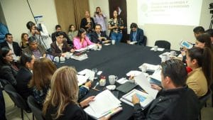 COMUNICADO COMISIÓN DE HACIENDA 1