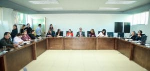 COMUNICADO COMITÉ DE ADQUISICIONES (2)