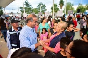 COMUNICADO CONSULTA CIUDADANA 1
