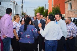 COMUNICADO CONSULTA CIUDADANA 3