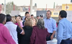 COMUNICADO CONSULTA CIUDADANA SIN OCURRENCIAS 3