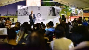 COMUNICADO CONSULTA HUIZACHE 5