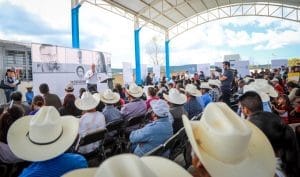 COMUNICADO CONSULTA MEDIO RURAL (2)