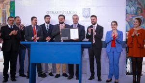 COMUNICADO CONVENIO COLEGIOS DE PROFESIONISTAS 1