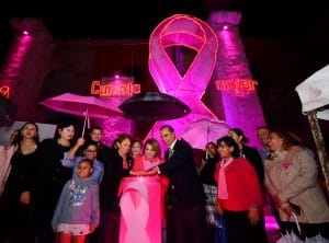 COMUNICADO ENCENDIDO MOÑO ROSA 2